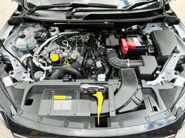 Nissan Qashqai 1.3 Qashqai Acenta Premium DiG-T MHEV 5dr 7