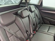 Skoda Karoq EDITION TSI 7