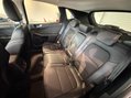 Ford Kuga 2.5 EcoBoost Duratec 14.4kWh Titanium First Edition CVT Euro 6 (s/s) 5dr 30