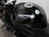 Triumph Speed Triple SPEED TRIPLE 94 28