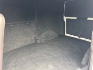 Volkswagen Transporter 2.0 BiTDI T32 Sportline Panel Van 5dr Diesel DSG FWD SWB Euro 6 (204ps) 15