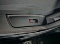 Audi A1 1.0 A1 Sportback 30 TFSI S Line Semi-Auto 5dr 69