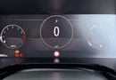 Vauxhall Grandland 1.2 Turbo Ultimate 5dr Auto 21