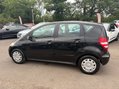 Mercedes-Benz A Class 1.5 A150 Classic Hatchback 5dr Petrol Manual (148 g/km, 95 bhp) 7
