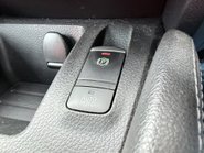 Nissan Qashqai DCI TEKNA 22