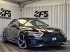 Audi RS5 2.9 TFSI V6 Sport Edition Coupe 2dr Petrol Tiptronic quattro Euro 6 (s/s) (