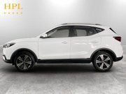 MG ZS 44.5kWh Exclusive SUV 5dr Electric Auto (143 ps) Air Con - Alloy Wheels - B 4