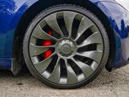 Tesla Model 3 PERFORMANCE 5