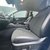 Kia Sportage 1.6T GDi HEV 3 12