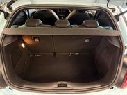 Citroen DS3 1.6 VTi DStyle Auto Euro 5 3dr 28
