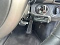 Porsche 911 CARRERA 2 TIPTRONIC S 24