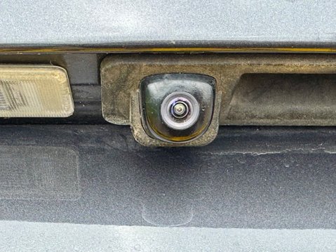 Kia Sportage 2 ISG 58