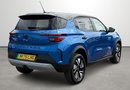 Vauxhall Frontera 83kW GS 44kWh 5dr Auto 9