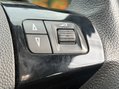 Vauxhall Corsa 1.2 16V Excite Euro 5 5dr (A/C) 15