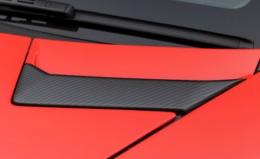 Lamborghini Aventador LP 700-4 Pirelli Edition 25