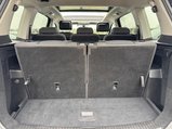 Volkswagen Touran 1.6 TDI BlueMotion Tech SE Family DSG Euro 6 (s/s) 5dr 16
