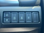 Suzuki Vitara SZ-T BOOSTERJET MHEV 35