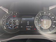 Ford Galaxy TITANIUM X ECOBLUE 36