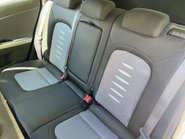 Kia Ceed 1.6 Ceed 2 EcoDynamics CRDi 5dr 44