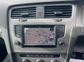 Volkswagen Golf 1.0 TSI Match Edition BlueMotion Euro 6 (s/s) 5dr 35