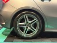 Mercedes-Benz A Class 1.5 A180d AMG Line (Premium Plus 2) 7G-DCT Euro 6 (s/s) 5dr 28