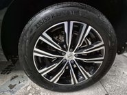 Volvo XC60 2.0 XC60 Inscription T6 Recharge AWD Auto 4WD 5dr 21