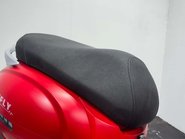 Sakura EV 3000 2024 48 MILES GOOD WORKING ELECTRIC SCOOTER 50CC BIKE PX TO CLEAR 20