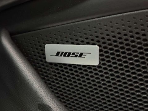 Porsche Taycan Performance Plus 93.4kWh 4S Saloon 4dr Electric Auto 4WD (571 ps) 45