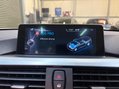 BMW 4 Series 3.0 435i M Sport Auto Euro 6 (s/s) 2dr 35