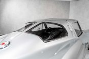 Chevrolet Corvette Stingray SPLIT WINDOW MANUAL FUELIE. FULL RESTO. MATCHING NUMBERS. IMMACULATE. 28