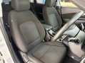 Hyundai KONA 1.6 h-GDi Premium DCT Euro 6 (s/s) 5dr 87