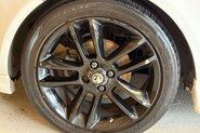 Vauxhall Corsa 1.2 16V Limited Edition Hatchback 3dr Petrol Manual Euro 5 (85 ps) 75