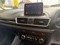 Mazda 3 2.0 SKYACTIV-G SE-L Euro 5 (s/s) 5dr 30