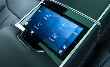 Land Rover Range Rover P530 AUTOBIOGRAPHY 19