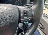 Ford Transit LWB L3H2 Medium Roof Trend 350 Sensors EURO 6 18