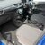 Vauxhall Corsa 1.4 [75] SE Nav 5dr 2