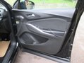Vauxhall Grandland X 1.2 Turbo SE Euro 6 (s/s) 5dr 43