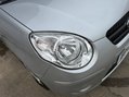 Kia Picanto 1.0 1 5dr 26