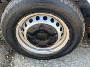 Ford Transit Custom 290 LR P/V 16