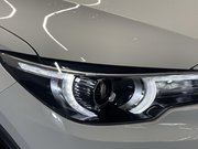 MG ZS 44.5kWh Exclusive SUV 5dr Electric Auto (143 ps) 23
