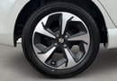 Suzuki Swift 1.2 Mild Hybrid Ultra 5dr Auto 10