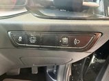Kia Niro 1.6h GDi Pure DCT Euro 6 (s/s) 5dr 24