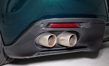 Ferrari Roma SPIDER 40