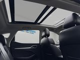 MG ZS 44.5kWh Exclusive Auto 5dr 3