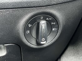 Skoda Kodiaq 1.5 Kodiaq SE L Executive TSi Semi-Auto 5dr 62