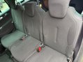Citroen Grand C4 Picasso 1.6 HDi Platinum Euro 5 5dr 12