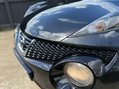 Nissan Juke 1.6 Juke N-Tec 5dr 33