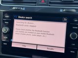 Volkswagen Golf 2.0 TDI BlueMotion Tech SE Euro 6 (s/s) 5dr 14