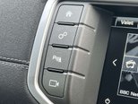 Land Rover Range Rover Evoque 2.0 TD4 HSE Dynamic SUV 5dr Diesel Manual 4WD Euro 6 (s/s) (180 ps) 51