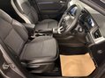 Renault Captur 1.6 E-TECH techno Auto Euro 6 (s/s) 5dr 7